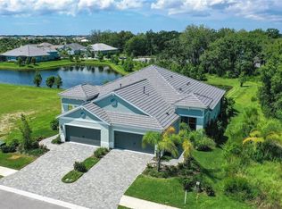 3306 Azurite Way, Bradenton, FL 34211