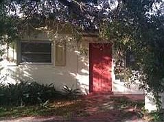 1st image of 2805 NW 212th St