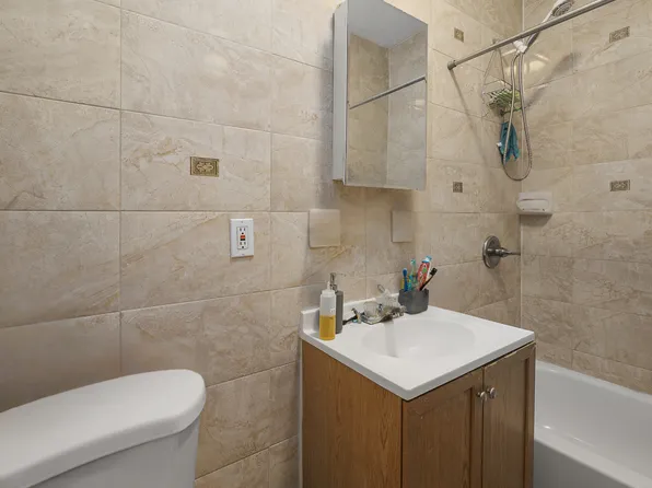 133 Sunnyside Avenue image 9 of 9