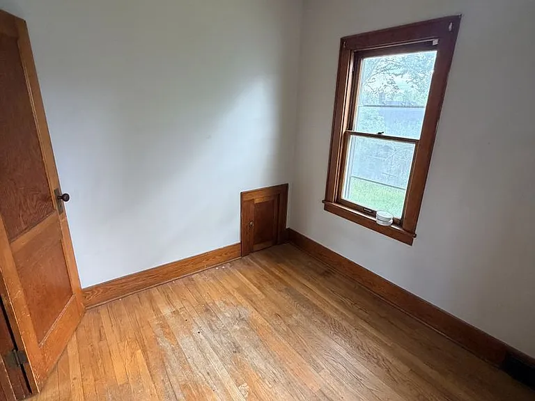 1336 S 25th Ave — Photo 11