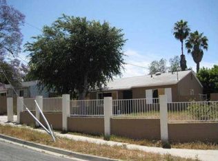 8001 Solana St, San Diego, CA 92114