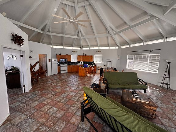 5th image of 92-8962 Menehune Rd #1