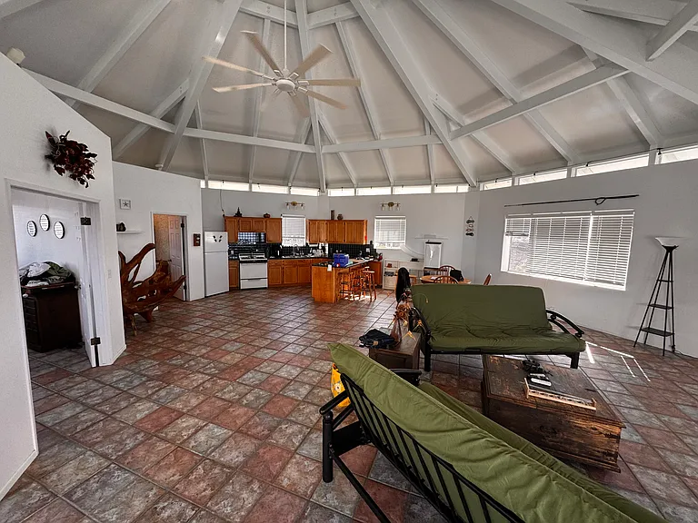 92-8962 Menehune Rd #1 — Photo 5