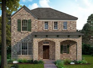 9368 Trammell Davis Rd, Fort Worth, TX 76118