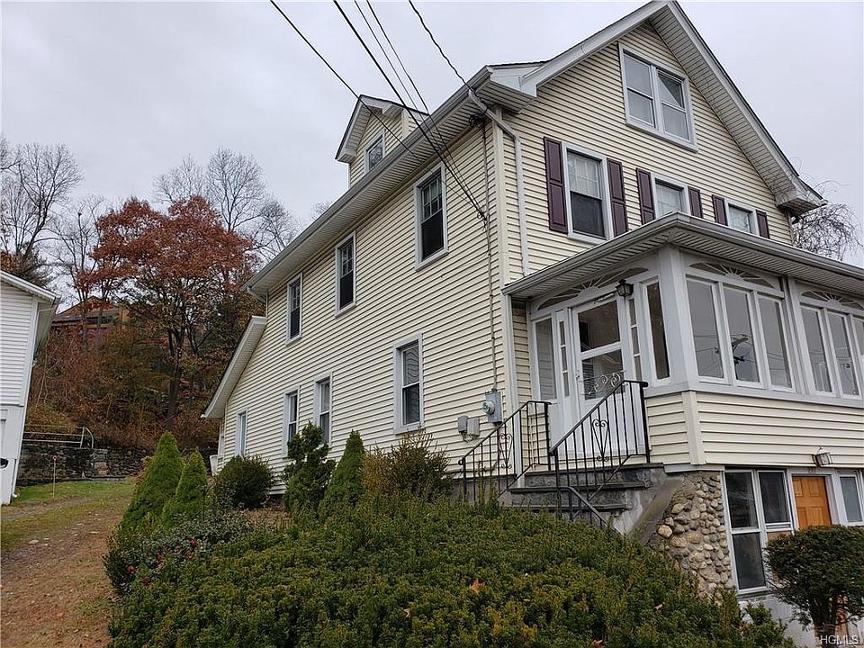 227 Saw Mill River Rd APT 2, Millwood, NY 10546 Zillow