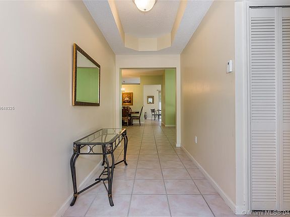 4th image of 13714 S Garden Cove Cir