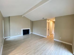 1743 Silver Creek Cir, Stockton, CA 95207
