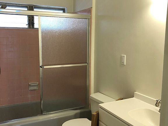 5th image of 11686 Darlington Ave APT 2
