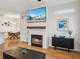 11375 E Sahuaro Dr APT 1087, Scottsdale, AZ 85259