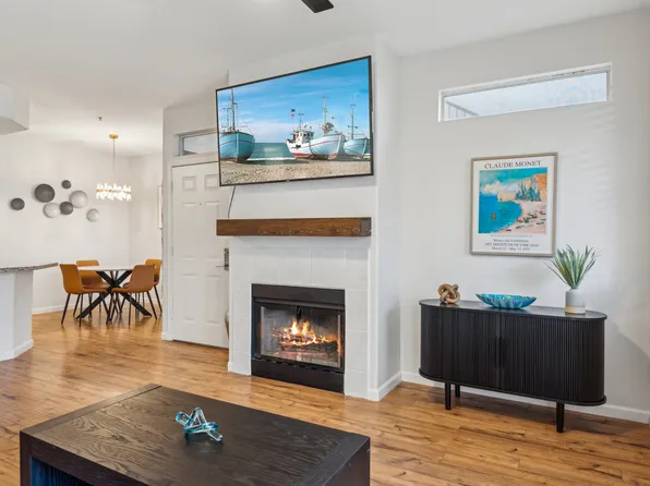 11375 E Sahuaro Dr, Scottsdale, AZ