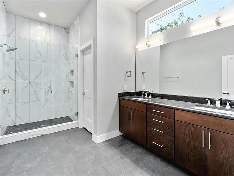 3905 Clawson Rd #7 — Photo 15
