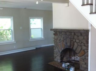 430 Ocean Ave, West Haven, CT 06516