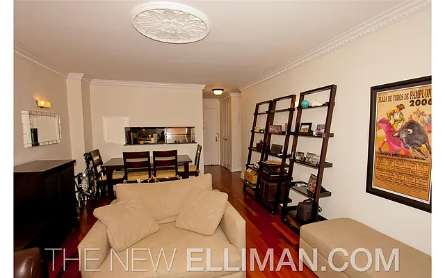 Rented by Douglas Elliman | media 6