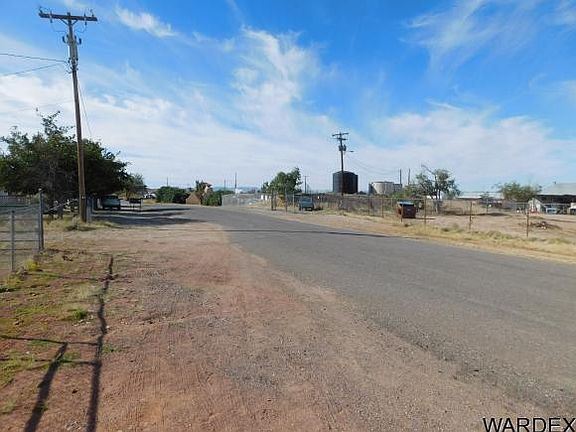 5th image of 6976 W Stirrup Cir