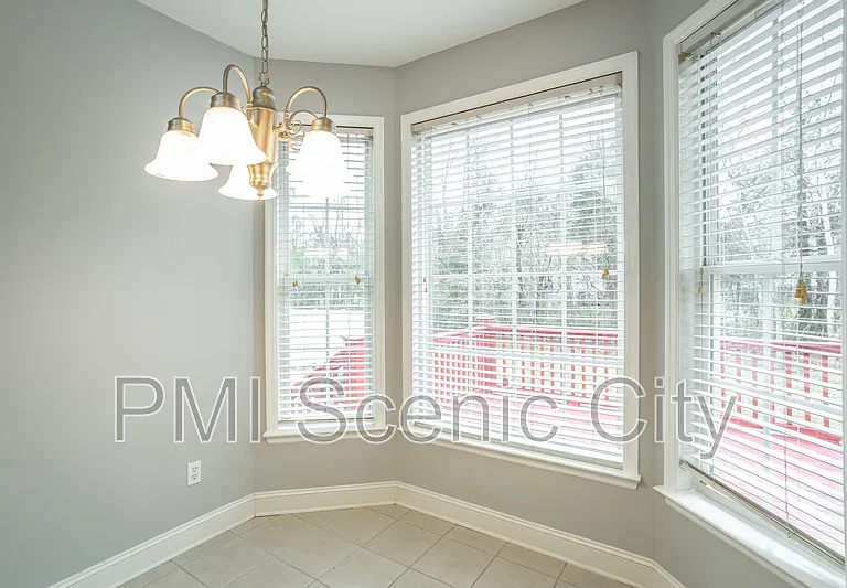 771 Mystic Brook Ct — Photo 26