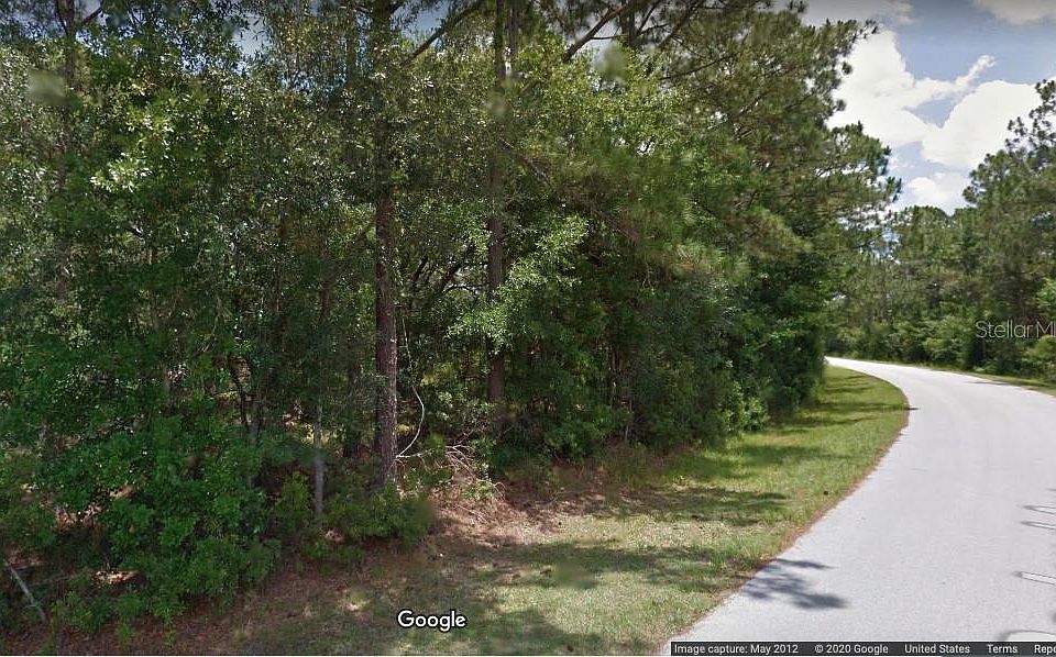 1st image of 1016/20/24 Garland Ave