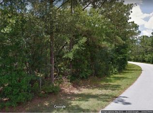 1016/20/24 Garland Ave, Sebring, FL 33875