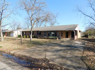 315 Cecil St, Columbus, MS 39702