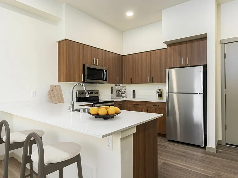 Kitchen Kitchen