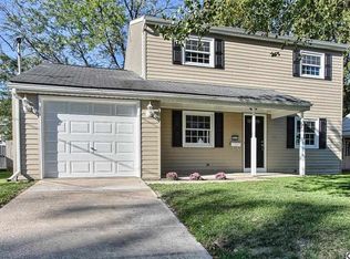 2012 Clarendon St, Camp Hill, PA