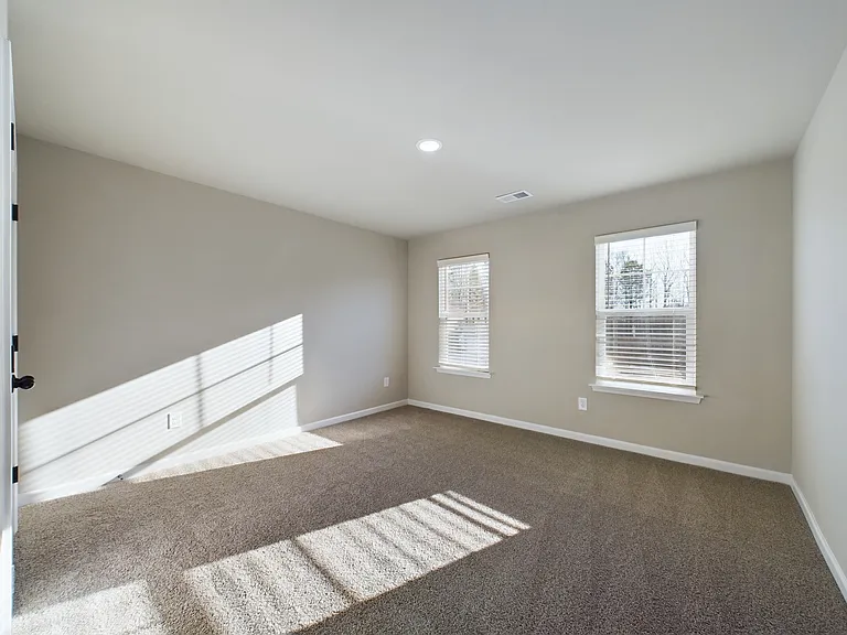7224 Stoney Wood Ln — Photo 13