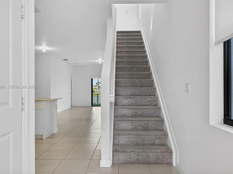 4981 Peacock Way — Photo 7