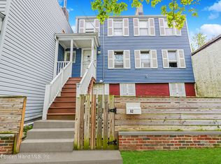 62 Broad St, Staten Island, NY 10304