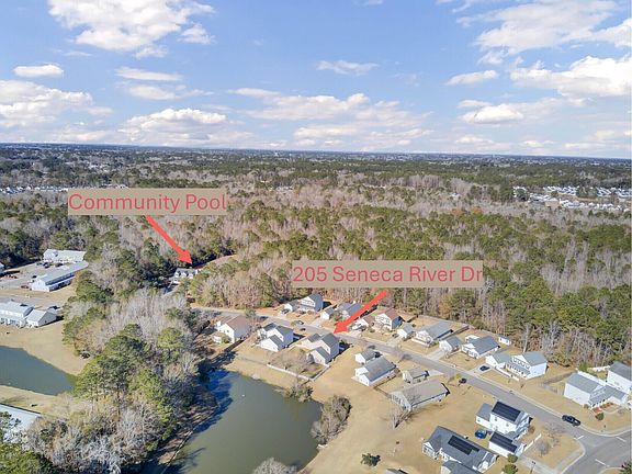 5th image of 205 Seneca River Dr