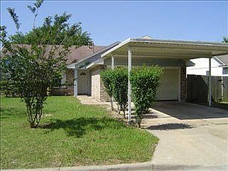 2nd image of 11413 Tickford Dr