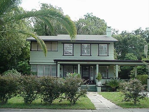 1st image of 237 N Clara Ave