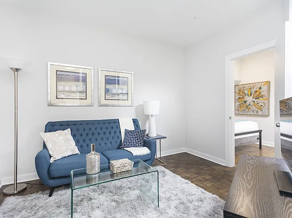 199 Prince Street image 1 of 5