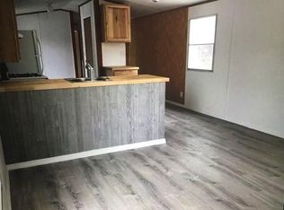 984 Briggs Hill Rd, Bristol, VT 05443