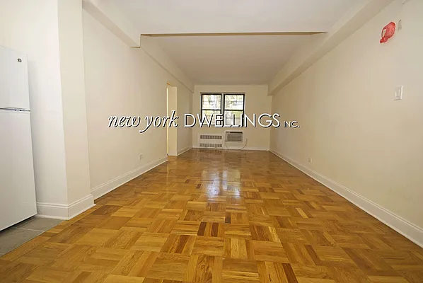 Rented by New York Dwellings LLC | media 7