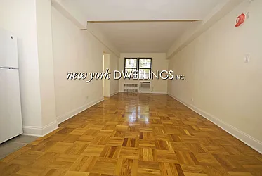 Rented by New York Dwellings LLC