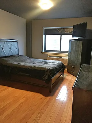 Sold by Realty Executives Today | media 32