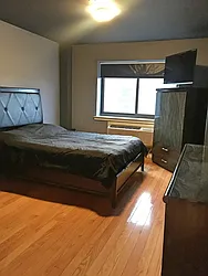 Sold by Realty Executives Today