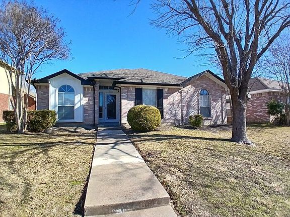 2nd image of 2736 Bent Brook Dr