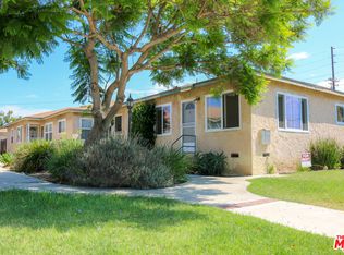 2219 248th St, Lomita, CA 90717