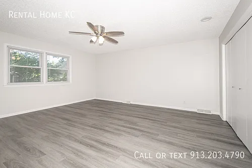 7800 Noland Rd — Photo 15