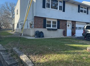 202 Allen St, Waterbury, CT 06706