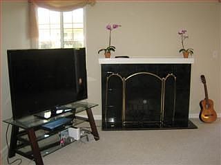 4th image of 4941 Palacewood Ct