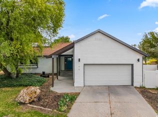 195 Country Club Dr, Stansbury Park, UT 84074