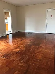 Rented by PMG Real Estate 