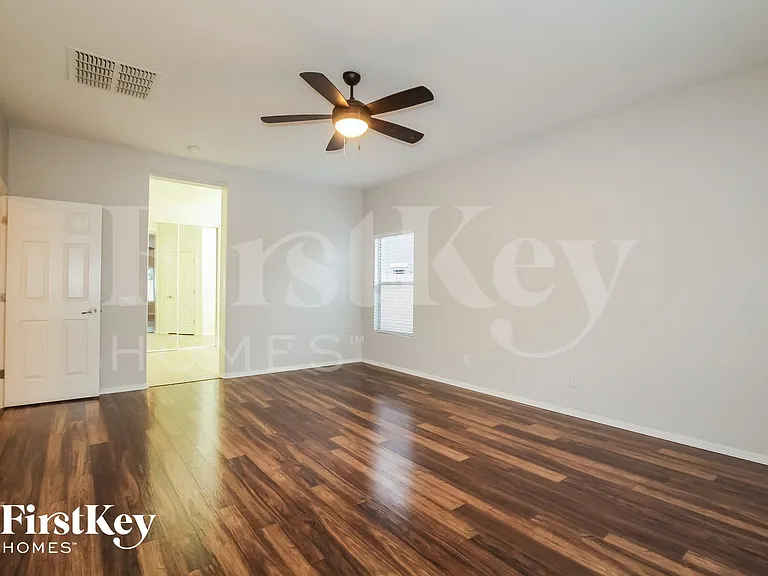 14210 W Mauna Loa Ln — Photo 7