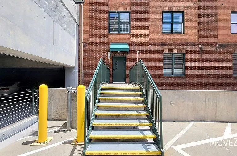 444 Blount St #106 — Photo 15