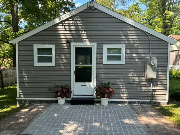 8473 York St, Honeoye, NY 14471