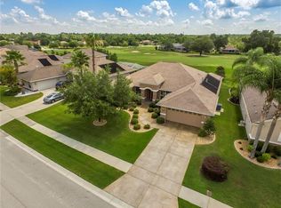 5014 Gevalia Dr, Brooksville, FL 34604
