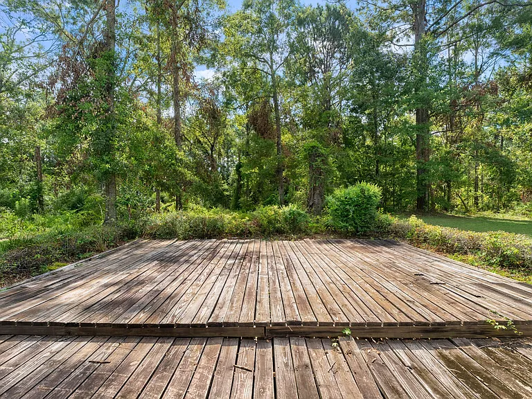 330 Boggy Hollow Rd — Photo 34