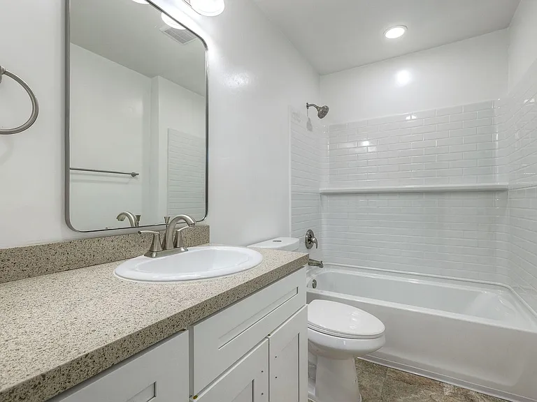 The Village at La Mesa — Photo 184