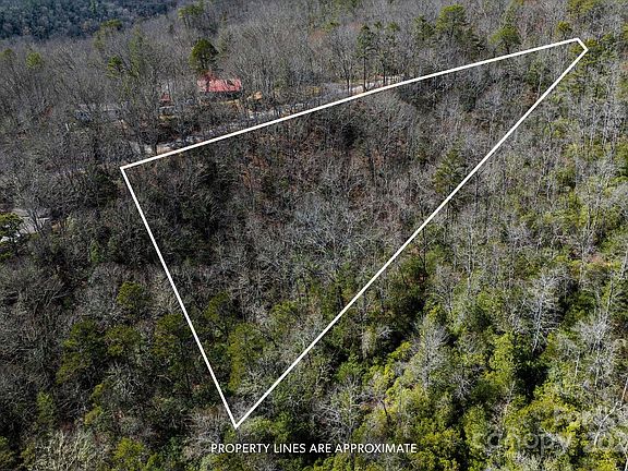 5th image of 260 Mine Mountain Dr #7